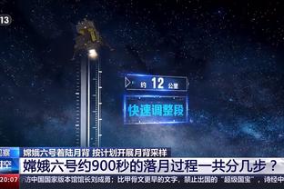 188金宝搏图标截图0